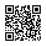 5390241-5 QRCode