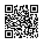 5390447-4 QRCode