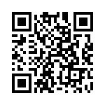 53AAD-B28-S17L QRCode