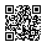 540-0542 QRCode