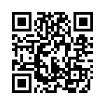 5406205-2 QRCode