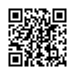 5406552-7 QRCode