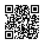 5406721-3 QRCode