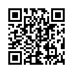 54102-T06-10 QRCode