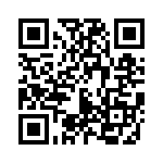 54102-T3000LF QRCode