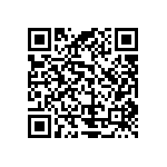 54111-105020850LF QRCode