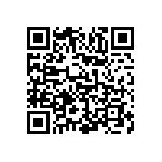 54111-408101550LF QRCode