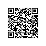 54112-116302000LF QRCode