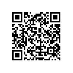 54112-807201450LF QRCode