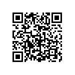 54112-811121900LF QRCode