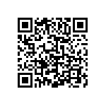 54121-103360800LF QRCode