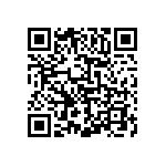 54121-105360850LF QRCode