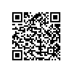 54121-403031000LF QRCode