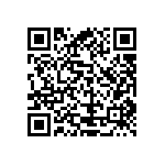 54121-407021300LF QRCode