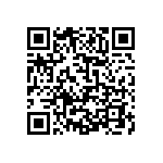 54122-109-08-0900 QRCode