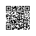 54122-112500800LF QRCode