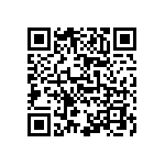 54122-806481050LF QRCode