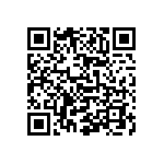 54122-807221300LF QRCode