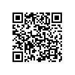 54122-808081350LF QRCode