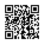 5413959-4 QRCode