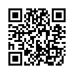 5414170-1 QRCode