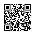 54202-S3005LF QRCode