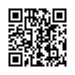 54202-S3010LF QRCode