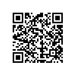 54242-109081400LF QRCode