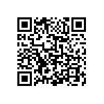 54242-109201550LF QRCode