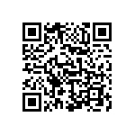 54242-407101650LF QRCode