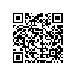 54242-409081400LF QRCode