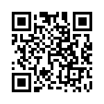 54772-101-22LF QRCode