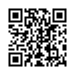 54819-0511 QRCode