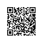 5484BN-GADC-AMNA-PR-MS QRCode