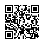 54947-1 QRCode