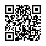 5499160-4 QRCode