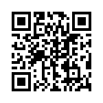 54FCT245ATLB QRCode