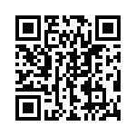 54FCT374ATDB QRCode