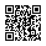 54FCT574ATLB QRCode