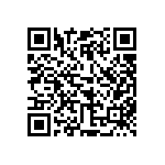 550-10-121-13-061101 QRCode