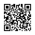 5500507004F QRCode