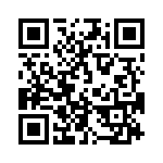 5500704010F QRCode