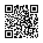 5500807004F QRCode