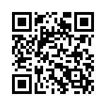 5500R-333J QRCode