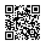 5500R-334K QRCode