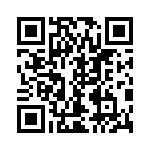 5500R-394K QRCode