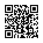 5501007 QRCode