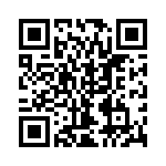 5501BLKOO QRCode