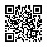 5503505804F QRCode