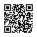 5503971-5 QRCode